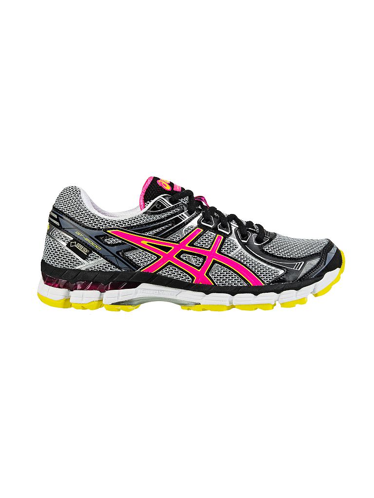 ASICS Damen Laufschuh GT 2000 2 GTX